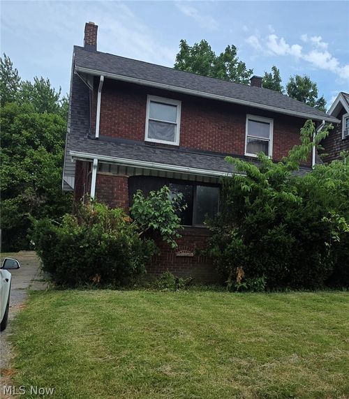 111 N Brockway, Youngstown, OH, 44509 | Card Image