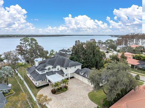 4650 Ridge View Rd, PALM HARBOR, FL, 34684-1010 | Card Image