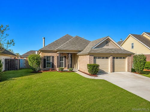 9312 Autumn Brooke Way, Montgomery, AL, 36117-0943 | Card Image