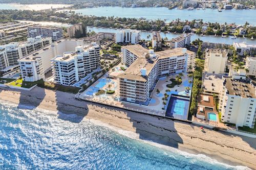 327-3546 S Ocean Blvd, South Palm Beach, FL, 33480-5739 | Card Image