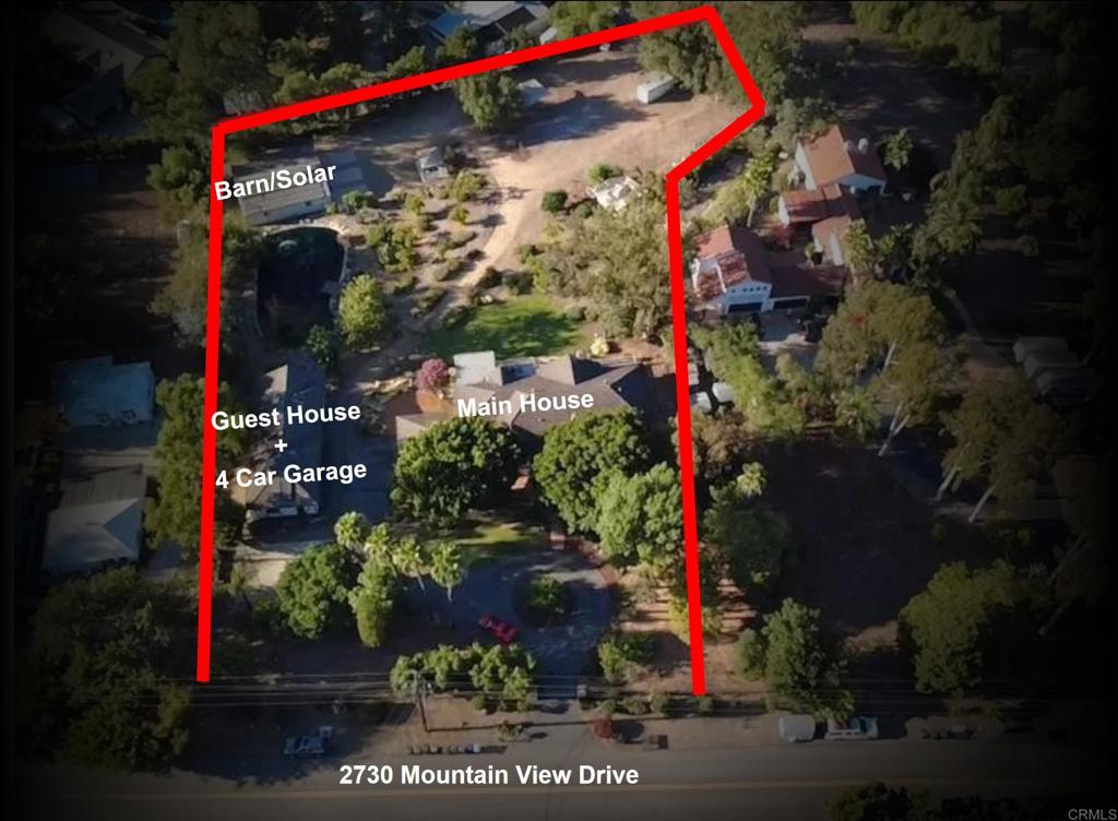 Residential in Escondido 5