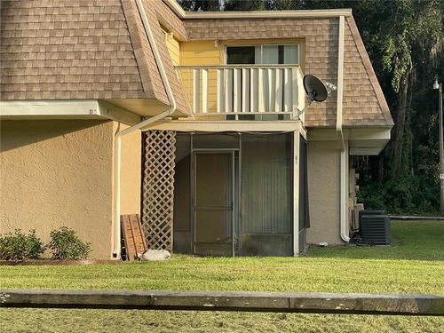 unit-d1-1193 Cr 463b, Lake Panasoffkee, FL, 33538-5655 | Card Image