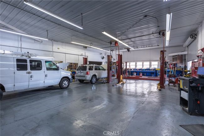 609 N 7 Th St, Home with 0 bedrooms, 0 bathrooms and null parking in Williams CA | Image 18