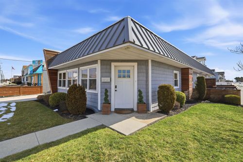 unit-3-3318 W Brigantine Ave, BRIGANTINE, NJ, 08203-1627 | Card Image