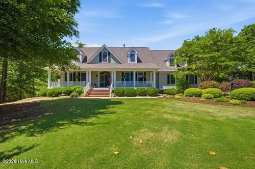 243 Beech Point Blvd, Hertford, NC, 27944-8941 | Card Image
