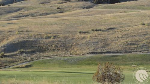 2330 Glengarry Lane, Billings, MT, 59101 | Card Image