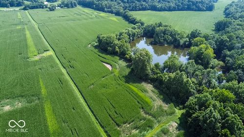 0 National Rd, Reelsville, IN, 46171 | Card Image