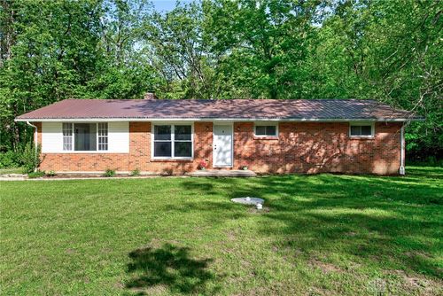 7215 N State Route 42, Wayne Twp, OH, 45068 | Card Image