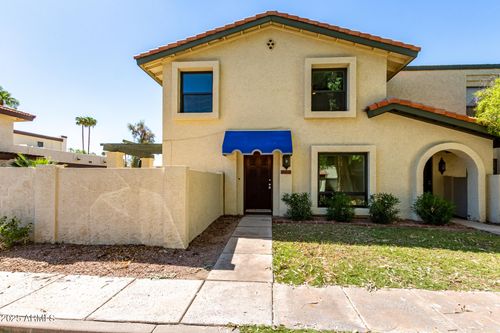 3-8635 S 48th St, Phoenix, AZ, 85044-5730 | Card Image