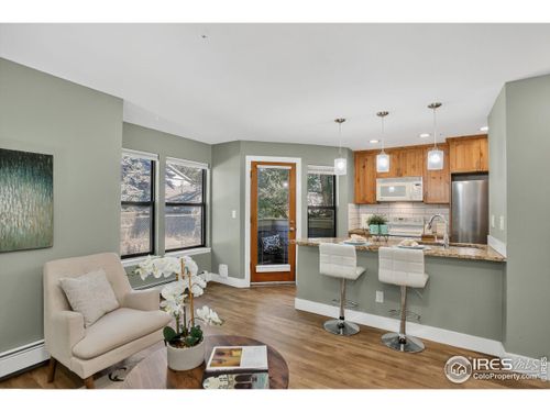 38-3025 Broadway St, Boulder, CO, 80304-3136 | Card Image