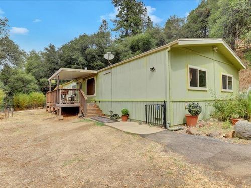 18368 Harmony Pl, Grass Valley, CA, 95949-9711 | Card Image
