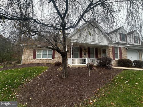 91 Timber Villa, ELIZABETHTOWN, PA, 17022-9222 | Card Image