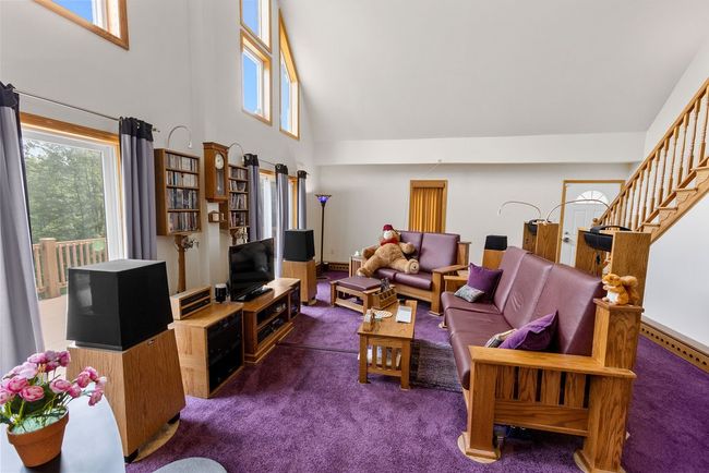 24780 State Highway 206, House other with 3 bedrooms, 2 bathrooms and null parking in Downsville NY | Image 11