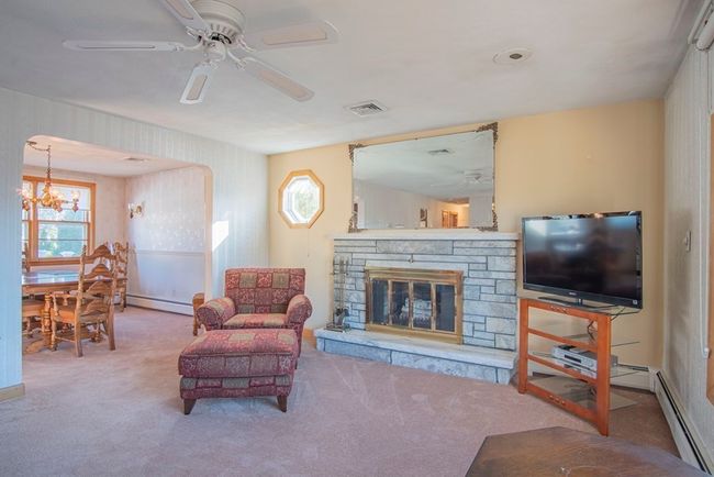 1 Christopher Drive, House other with 3 bedrooms, 3 bathrooms and 6 parking in Nahant MA | Image 9