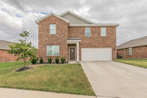 6520 Trident Court, Fort Worth, TX, 76179 | Card Image