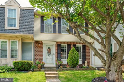 1823 Queen Anne Sq, BEL AIR, MD, 21015-8421 | Card Image