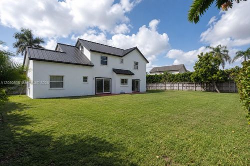 0-1843 Sw 138th Ave, Miami, FL, 33175-7500 | Card Image