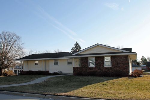 601 3rd St Sw, Tripoli, IA, 50676-9614 | Card Image