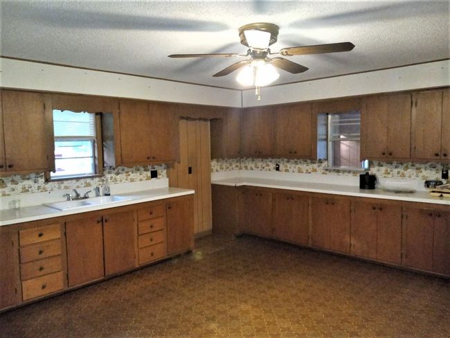 380 Homesite Rd, House other with 3 bedrooms, 2 bathrooms and null parking in Pottsboro TX | Image 10