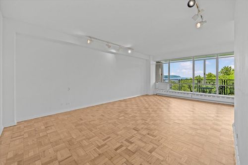 apt-15l-2727 Palisade Ave, Bronx, NY, 10463-1025 | Card Image