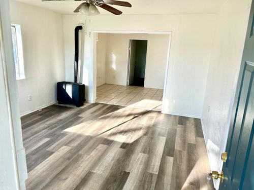 205 N Shasta Street, Willows, CA, 95988 | Card Image