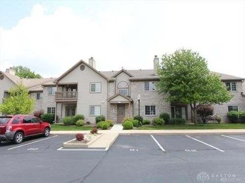 apt-206-1780 Piper Ln, Centerville, OH, 45440-5036 | Card Image