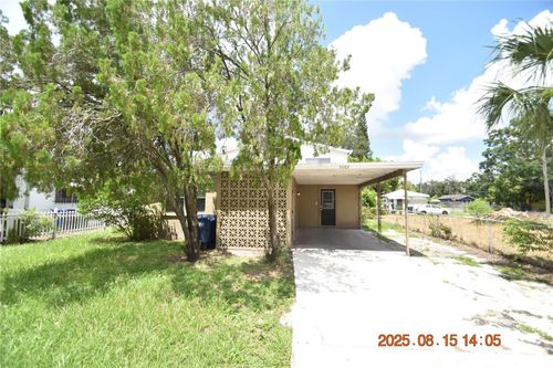 3008 E 27th Ave, TAMPA, FL, 33605-1443 | Card Image