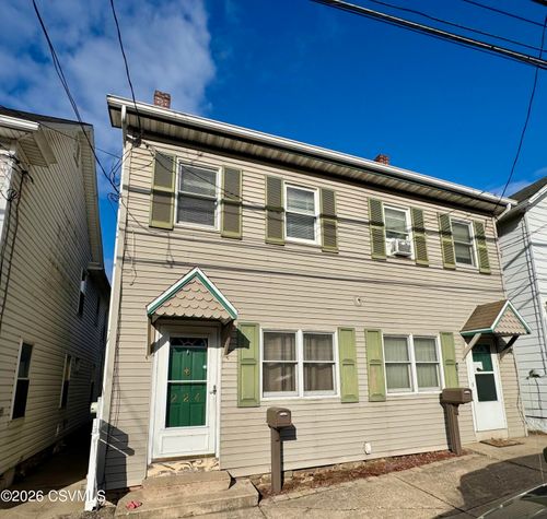 224-226 State St, Sunbury, PA, 17801-2530 | Card Image