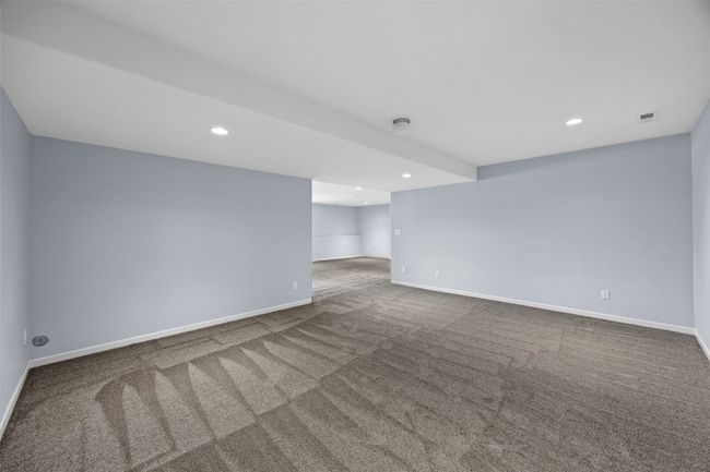 3211 35 Th Ave, Condo with 3 bedrooms, 3 bathrooms and null parking in Marion IA | Image 21