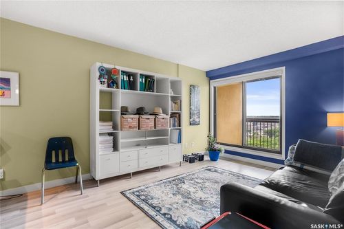 1405-430 5th Ave N, Saskatoon, SK, S7K6Z2 | Card Image