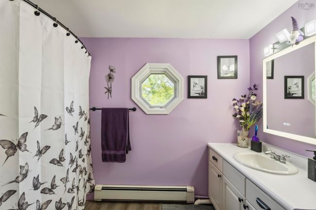 114 Bog Rd, House other with 3 bedrooms, 2 bathrooms and 1 parking in Berwick West NS | Image 24
