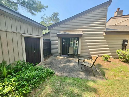 118 The Bunkers, Aiken, SC, 29803-5926 | Card Image