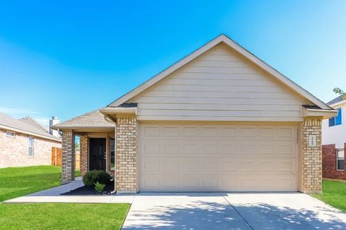 4208 Summersweet Ln, Crowley, TX, 76036-8906 | Card Image