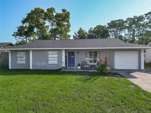 8871 Se 90th Avenue Rd, OCALA, FL, 34472-3030 | Card Image