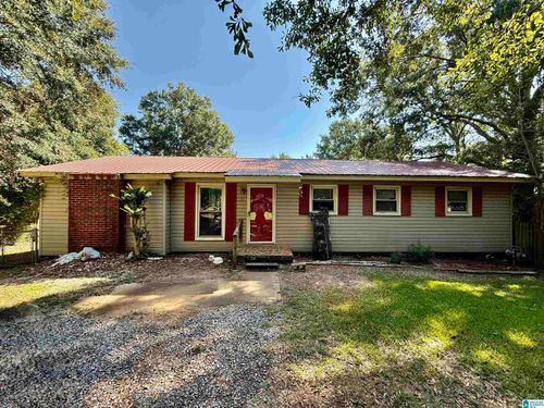 151 Park Cir, CHILDERSBURG, AL, 35044-1851 | Card Image