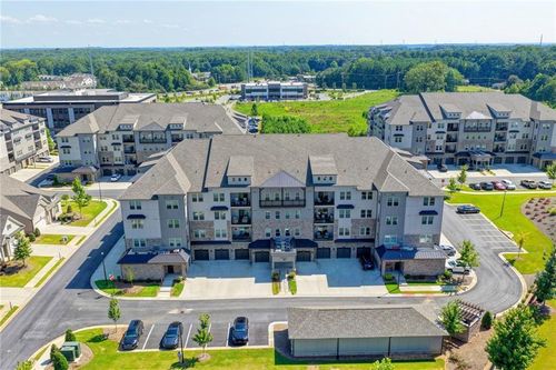 1208-3342 Orwell Way, Cumming, GA, 30041-4357 | Card Image