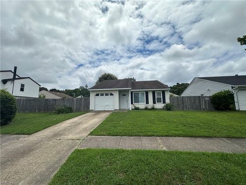 3621 Campion Ave, Virginia Beach, VA, 23462-6973 | Card Image