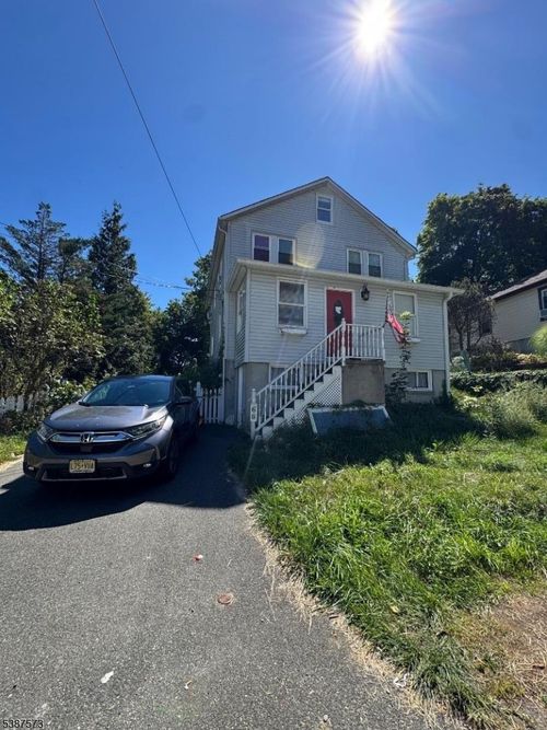 66 Nestor St, Franklin, NJ, 07416-1562 | Card Image