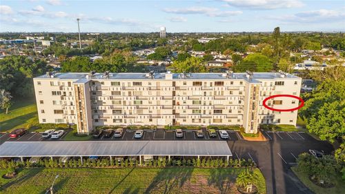 apt-308j-4210 Ironwood Cir, Bradenton, FL, 34209-6814 | Card Image