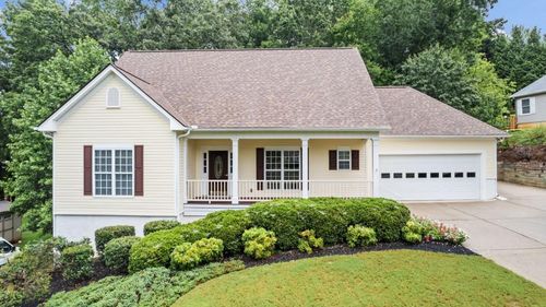 7245 Natures Trl, cumming, GA, 30041-2218 | Card Image