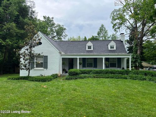 11806 Osage Rd, Anchorage, KY, 40223-1458 | Card Image