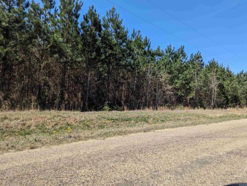 6.51 acres Ouachita 5, Stephens, AR, 71764 | Card Image