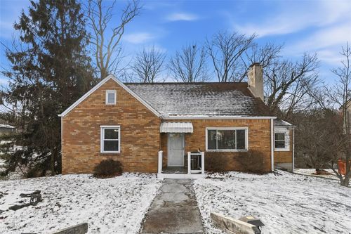 27 Ehle Ave, Kennedy Twp, PA, 15108 | Card Image