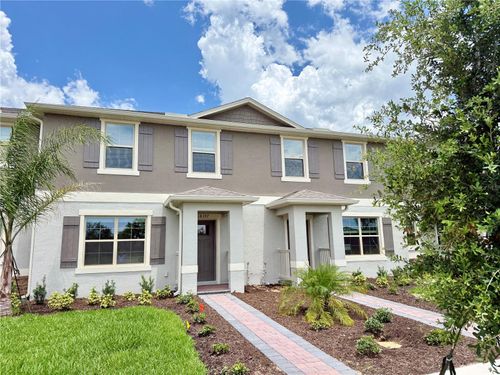 18197 Cider Mill Ln, Winter Garden, FL, 34787-8259 | Card Image