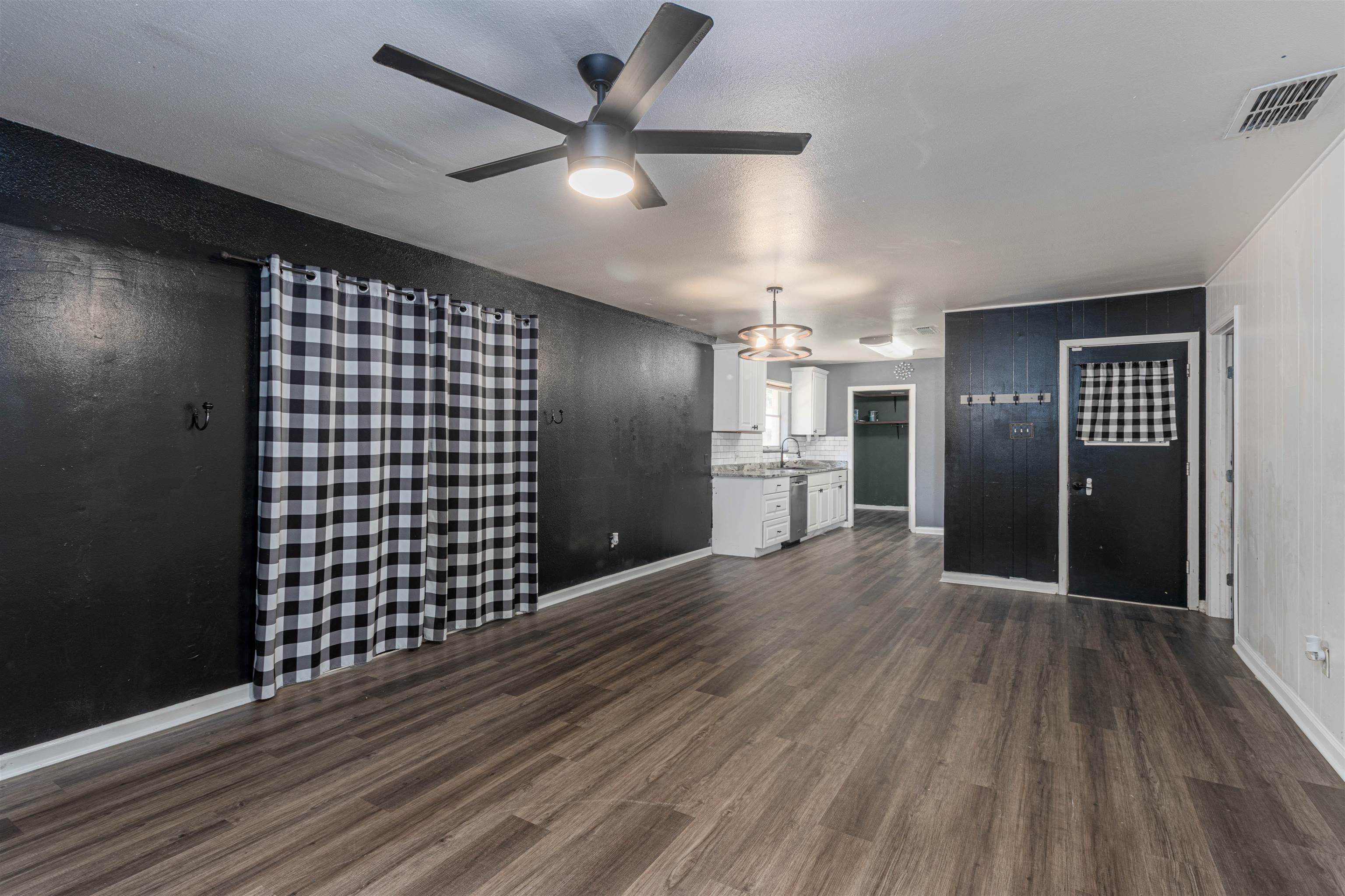 Residential in Longview 3