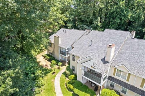 415 Ridge Creek Dr, Clarkston, GA, 30021 | Card Image