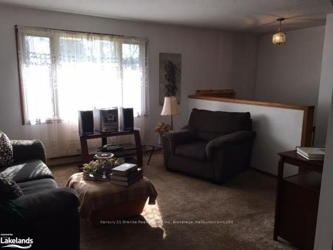 1010 Well St, House other with 3 bedrooms, 1 bathrooms and 4 parking in Wilberforce ON | Image 13