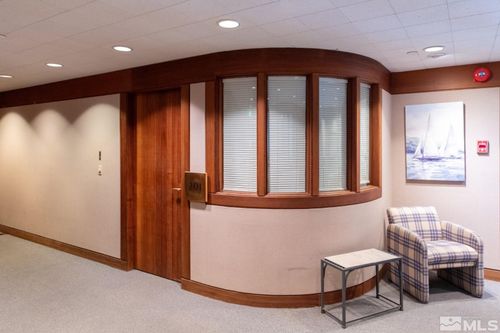 201-889 Alder Ave, Incline Village, NV, 89451-8203 | Card Image