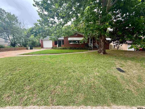 2822 New Copeland Rd, Tyler, TX, 75701-7025 | Card Image