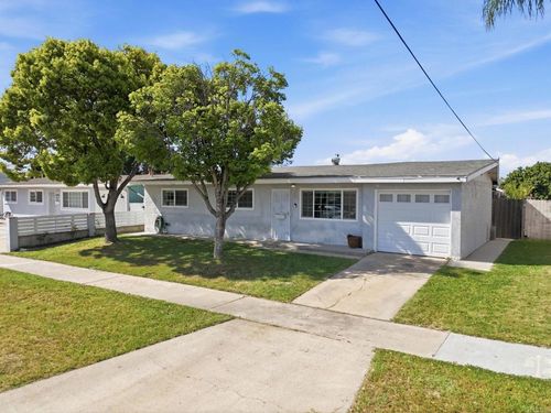 161 E Palomar St, Chula Vista, CA, 91911-3619 | Card Image